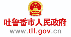 www��57365��com