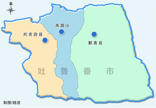 ��³������������