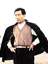 ��ԣ»����Ӱ��