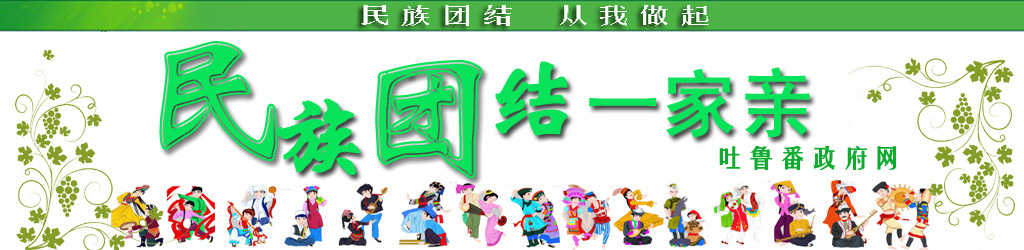 �����Ž�һ����